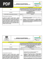 Informe de Evaluación Financiera Uaesp-Cma-02-2021