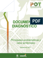 Documento - Diagnostico - 1 Pot Bogota