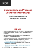 3-Modelamiento de Procesos Usando BPMN