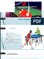 Tabletennis 150602151301 Lva1 App6892