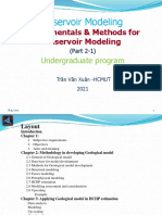 02-Fundamentals Methods For Res Modeling Chapter 1