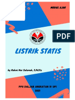 Cover Listrik Statis-Digabungkan