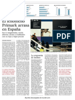 Wuolah-Free-Primark Arrasa en España