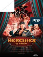 Dossier Hercules1