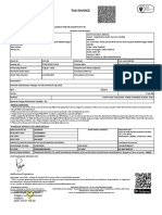 Compliance MSVRG August 2021 TL29T2122 17954