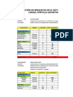 10-FEPA-PRESUPUESTO DE ALTERNATIVAS Corregir Costo Inremental