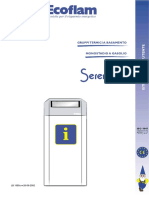 PDF Documento