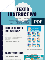 Texto Instructivo Terminado