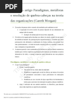 Resumo Morgan - Docx-1