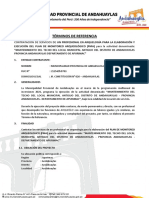 TDR Arqueólogo Docx1