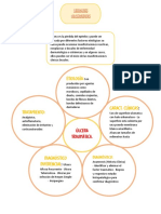  Lesiones Ulcerativas