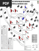 2.3. - Mapa Parlante Jass Huacarumi