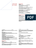 Plantao Rapido Prescrições