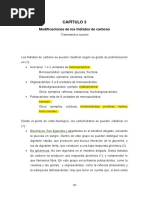 Cambios Bioquimicos en Los Alimentos-105-136