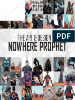 NowhereProphet ArtBook 300DPI