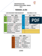 Promagramación 2da. Fecha - f7