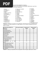 Inventario de Preferencias Vocacionales de Holland2