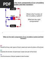 Part - 1 - Circulatory - System - 1.ppt Biology 2