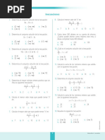 Mat4s U7 Ficha Nivel Cero Inecuaciones Lineales