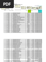 Bancarizacion 2019