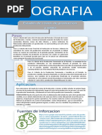 Costos de Pruccion 3