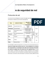 00 Software de Seguridad de Red