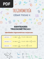 UNI (Trigonometria)