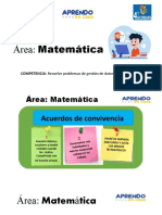 1act Exp Aprend 4to Matematica Sec