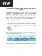 Cuadro Comparativo Yina 1