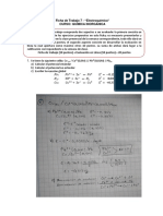 U5 - S7.Ficha de Trabajo 7 Grupal - Electroquimica