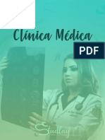 Clinica Médica