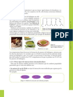 02 - Cap. 1 - La Química en Los Alimentos - Parte 2