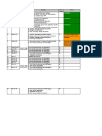 BNY ADR Work Allocation