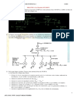 ELT-286 Practica 1er Parcial by Aux. Calle Vargas Yessika