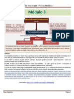 Procesal 2 Resumido para Efip