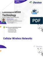 MCWC GTU Study Material Presentations Unit-2 25072021030933PM