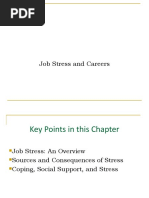 Chapter 7 Job Strees and Careers 13062021 041140pm