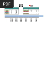 Registro de Operaciones - Mat. Del Trading