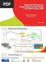 BL Webinar IPB - Rencana EOR Menuju 1 Juta BOPD