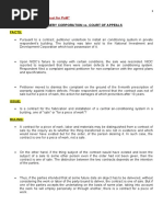 Engineering & Machinery Corp. vs. CA