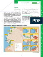 APROBADO CCNN 9EGB El-Ecosistema-De-Manglar