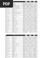 Plantilla ICO 2019-A