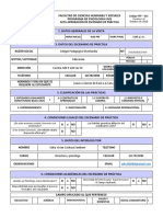 1 APROBACIÓN ESCENARIO PRÁCTICA (1) Bella 2021