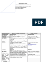 7° Plano Semanal 5 Ano 24 A 28 05 21