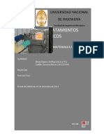 Laboratorio 5 Cmi Ciencia de Los Materiales I