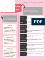 Macrorreglas y Microhabilidades de La Compr. Lectora