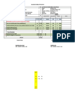 SKP 2021 - Kepala Sekolah.