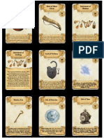 Common Magic Items 03