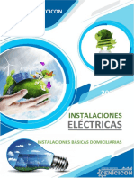 Trabajo Inst. Elec PDF