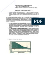 Segundo Examen Parcial